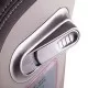 Scaun auto cu isofix si centura Top Tether Alia 9-36 kg Carbon Kiwy Scaun auto cu isofix si centura Top Tether Alia 9-36 kg Carbon Kiwy