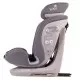 Scaun auto cu isofix si centura Top Tether Alia 9-36 kg Carbon Kiwy Scaun auto cu isofix si centura Top Tether Alia 9-36 kg Carbon Kiwy