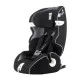 Scaun auto cu Isofix SLF123 PLUS Q-FIX Carbon 9-36 kg Kiwy Scaun auto cu Isofix SLF123 PLUS Q-FIX Carbon 9-36 kg Kiwy