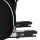 Scaun auto cu Isofix SLF123 PLUS Q-FIX Carbon 9-36 kg Kiwy Scaun auto cu Isofix SLF123 PLUS Q-FIX Carbon 9-36 kg Kiwy