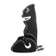 Scaun auto cu Isofix SLF123 PLUS Q-FIX Carbon 9-36 kg Kiwy Scaun auto cu Isofix SLF123 PLUS Q-FIX Carbon 9-36 kg Kiwy