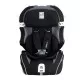 Scaun auto cu Isofix SLF123 PLUS Q-FIX Carbon 9-36 kg Kiwy Scaun auto cu Isofix SLF123 PLUS Q-FIX Carbon 9-36 kg Kiwy