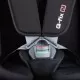 Scaun auto cu Isofix SLF123 PLUS Q-FIX Carbon 9-36 kg Kiwy Scaun auto cu Isofix SLF123 PLUS Q-FIX Carbon 9-36 kg Kiwy