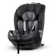 Scaun auto Impero cu Isofix si Top Tether 9-36 Kg Black Coletto Scaun auto Impero cu Isofix si Top Tether 9-36 Kg Black Coletto