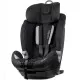 Scaun auto Impero cu Isofix si Top Tether 9-36 Kg Black Coletto Scaun auto Impero cu Isofix si Top Tether 9-36 Kg Black Coletto