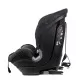 Scaun auto Impero cu Isofix si Top Tether 9-36 Kg Black Coletto Scaun auto Impero cu Isofix si Top Tether 9-36 Kg Black Coletto