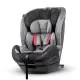 Scaun auto Impero cu Isofix si Top Tether 9-36 Kg Grey Coletto Scaun auto Impero cu Isofix si Top Tether 9-36 Kg Grey Coletto