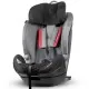 Scaun auto Impero cu Isofix si Top Tether 9-36 Kg Grey Coletto Scaun auto Impero cu Isofix si Top Tether 9-36 Kg Grey Coletto