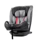 Scaun auto Impero cu Isofix si Top Tether 9-36 Kg Grey Coletto Scaun auto Impero cu Isofix si Top Tether 9-36 Kg Grey Coletto