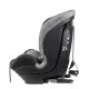 Scaun auto Impero cu Isofix si Top Tether 9-36 Kg Grey Coletto Scaun auto Impero cu Isofix si Top Tether 9-36 Kg Grey Coletto