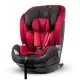 Scaun auto Impero cu Isofix si Top Tether 9-36 Kg Red Coletto Scaun auto Impero cu Isofix si Top Tether 9-36 Kg Red Coletto