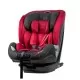 Scaun auto Impero cu Isofix si Top Tether 9-36 Kg Red Coletto Scaun auto Impero cu Isofix si Top Tether 9-36 Kg Red Coletto