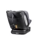 Scaun auto Millo rotativ 360 grade cu Isofix 0-18 kg Gri Coletto Scaun auto Millo rotativ 360 grade cu Isofix 0-18 kg Gri Coletto
