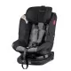 Scaun auto Millo rotativ 360 grade cu Isofix 0-18 kg Negru Coletto Scaun auto Millo rotativ 360 grade cu Isofix 0-18 kg Negru Coletto