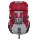 Scaun auto MyWay Bordo 9-36 kg Kiwy Scaun auto MyWay Bordo 9-36 kg Kiwy