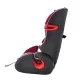 Scaun auto MyWay Bordo 9-36 kg Kiwy Scaun auto MyWay Bordo 9-36 kg Kiwy