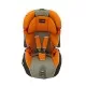 Scaun auto MyWay Orange 9-36 kg Kiwy Scaun auto MyWay Orange 9-36 kg Kiwy