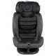 Scaun auto Rear Facing cu Isofix Cascade Grey 0-36 kg Scaun auto Rear Facing cu Isofix Cascade Grey 0-36 kg