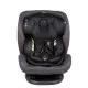 Scaun auto Rear Facing cu Isofix Cascade Grey 0-36 kg Scaun auto Rear Facing cu Isofix Cascade Grey 0-36 kg