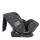 Scaun auto Rear Facing cu Isofix Cascade Red 0-36 kg Coletto Scaun auto Rear Facing cu Isofix Cascade Red 0-36 kg Coletto