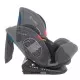 Scaun auto Rear Facing cu Isofix Cascade Red 0-36 kg Coletto Scaun auto Rear Facing cu Isofix Cascade Red 0-36 kg Coletto