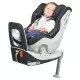Scaun auto Rear Facing rotativ Tiago 0-18 kg negru KidsCare Scaun auto Rear Facing rotativ Tiago 0-18 kg negru KidsCare