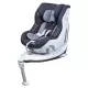 Scaun auto Rear Facing rotativ Tiago 0-18 kg negru KidsCare Scaun auto Rear Facing rotativ Tiago 0-18 kg negru KidsCare