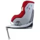Scaun auto Rear Facing rotativ Tiago 0-18 kg rosu KidsCare Scaun auto Rear Facing rotativ Tiago 0-18 kg rosu KidsCare