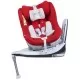 Scaun auto Rear Facing rotativ Tiago 0-18 kg rosu KidsCare Scaun auto Rear Facing rotativ Tiago 0-18 kg rosu KidsCare