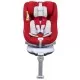 Scaun auto Rear Facing rotativ Tiago 0-18 kg rosu KidsCare Scaun auto Rear Facing rotativ Tiago 0-18 kg rosu KidsCare