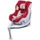 Scaun auto Rear Facing rotativ Tiago 0-18 kg rosu KidsCare Scaun auto Rear Facing rotativ Tiago 0-18 kg rosu KidsCare