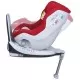 Scaun auto Rear Facing rotativ Tiago 0-18 kg rosu KidsCare Scaun auto Rear Facing rotativ Tiago 0-18 kg rosu KidsCare