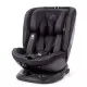 Scaun auto rotativ Rear Facing cu Isofix si centura Top Tether Logos negru 0-36 kg Coletto Scaun auto rotativ Rear Facing cu Isofix si centura Top Tether Logos negru 0-36 kg Coletto