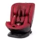 Scaun auto rotativ Rear Facing cu Isofix si centura Top Tether Logos rosu 0-36 kg Coletto Scaun auto rotativ Rear Facing cu Isofix si centura Top Tether Logos rosu 0-36 kg Coletto