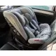 Scaun auto rotativ Rear Facing cu Isofix si centura Top Tether Logos rosu 0-36 kg Coletto Scaun auto rotativ Rear Facing cu Isofix si centura Top Tether Logos rosu 0-36 kg Coletto