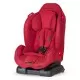 Scaun auto Santino cu Isofix Red Coletto Scaun auto Santino cu Isofix Red Coletto