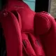 Scaun auto Santino Red 9-25 kg Coletto Scaun auto Santino Red 9-25 kg Coletto