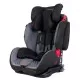 Scaun auto Sportivo cu Isofix Grey Black 9-36 Kg Coletto Scaun auto Sportivo cu Isofix Grey Black 9-36 Kg Coletto