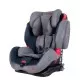 Scaun auto Sportivo cu Isofix Navy 9-36 Kg Coletto Scaun auto Sportivo cu Isofix Navy 9-36 Kg Coletto