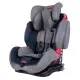 Scaun auto Sportivo cu Isofix Navy 9-36 Kg Coletto Scaun auto Sportivo cu Isofix Navy 9-36 Kg Coletto