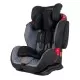 Scaun auto Sportivo Grey Black 9-36 kg Coletto Scaun auto Sportivo Grey Black 9-36 kg Coletto