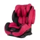 Scaun auto Sportivo Red 9-36 kg Coletto Scaun auto Sportivo Red 9-36 kg Coletto