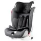 Scaun auto Tessa cu Isofix Gri Coletto - grupa 9-36 kg Scaun auto Tessa cu Isofix Gri Coletto - grupa 9-36 kg