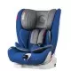 Scaun auto Tessa cu Isofix Navy Coletto - grupa 9-36 kg Scaun auto Tessa cu Isofix Navy Coletto - grupa 9-36 kg
