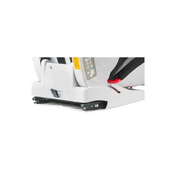 Scaun auto Tessa cu Isofix Navy Coletto - grupa 9-36 kg Scaun auto Tessa cu Isofix Navy Coletto - grupa 9-36 kg