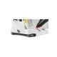 Scaun auto Tessa cu Isofix Navy Coletto - grupa 9-36 kg Scaun auto Tessa cu Isofix Navy Coletto - grupa 9-36 kg