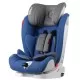 Scaun auto Tessa cu Isofix Navy Coletto - grupa 9-36 kg Scaun auto Tessa cu Isofix Navy Coletto - grupa 9-36 kg