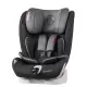 Scaun auto Tessa cu Isofix Negru Coletto - grupa 9-36 kg Scaun auto Tessa cu Isofix Negru Coletto - grupa 9-36 kg