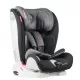 Scaun auto Tessa cu Isofix Negru Coletto - grupa 9-36 kg Scaun auto Tessa cu Isofix Negru Coletto - grupa 9-36 kg
