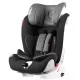 Scaun auto Tessa cu Isofix Negru Coletto - grupa 9-36 kg Scaun auto Tessa cu Isofix Negru Coletto - grupa 9-36 kg